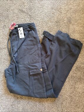 Roxy pants